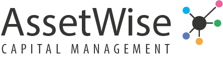 Assetwise
