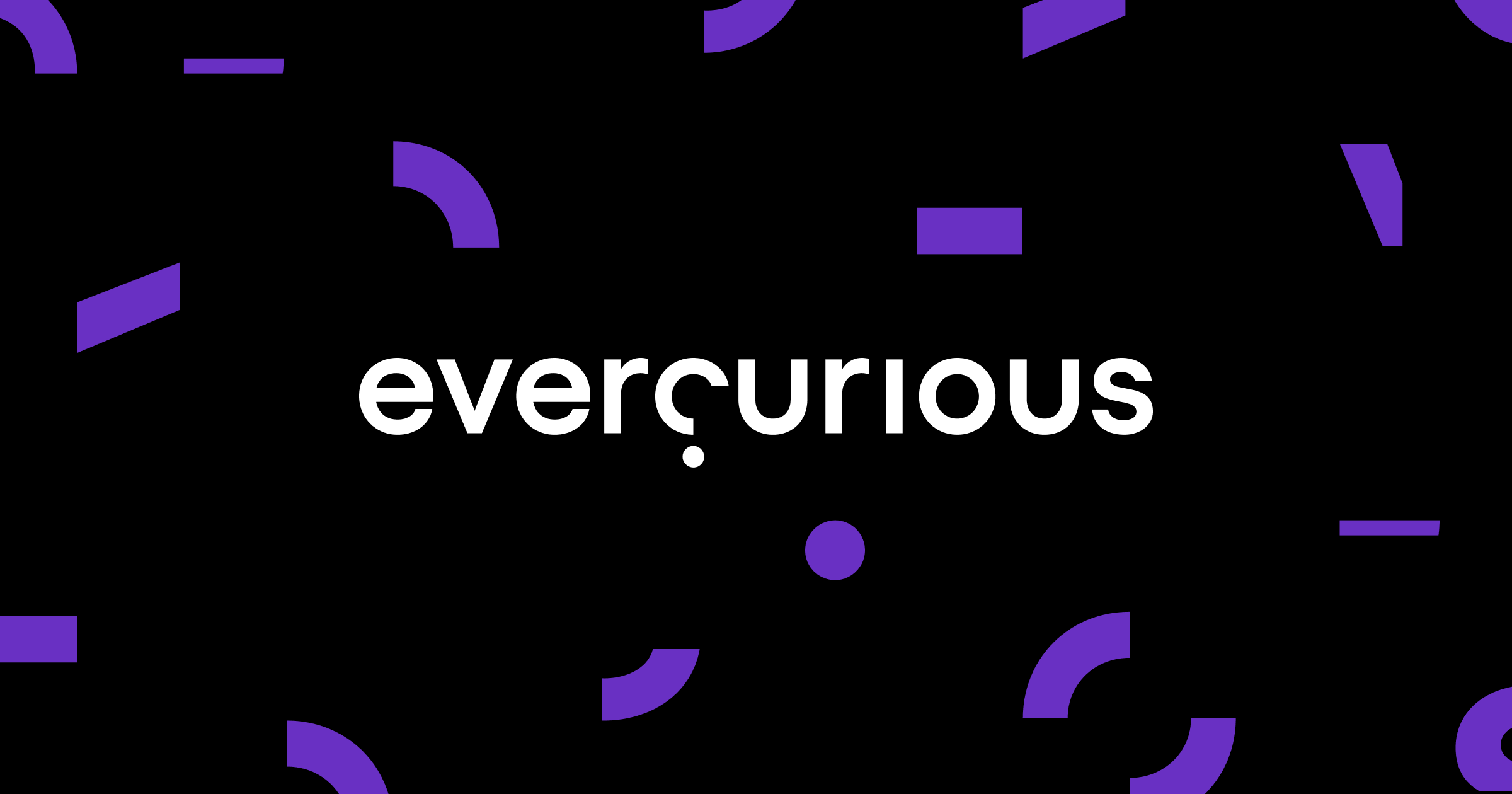 Evercurious Fund