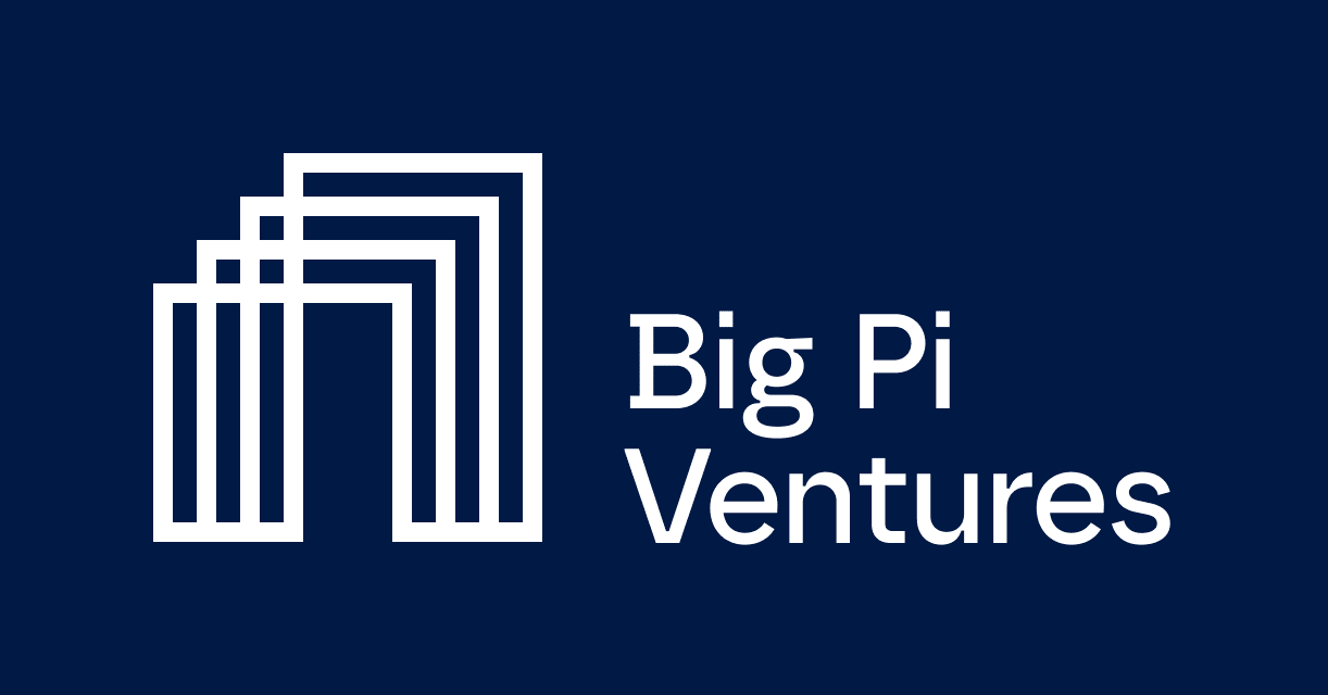 Big Pi Ventures