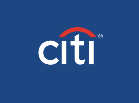 Citibank