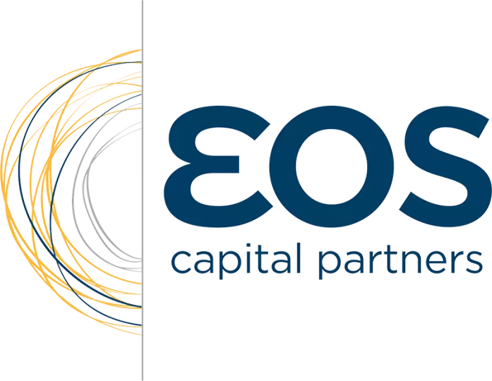 EOS Capital Partners