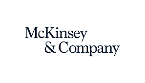 McKinsey & Company