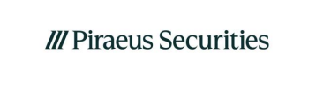 Piraeus Securities